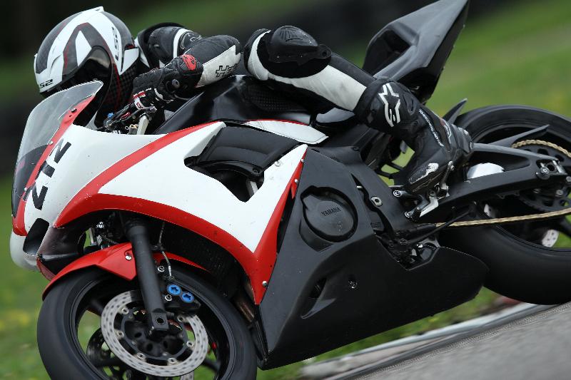 Archiv-2019/59 17.08.2019 Plüss Moto Sport  ADR/212
